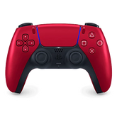 PS5 DualSense Wireless-Controller – Volcanic Red