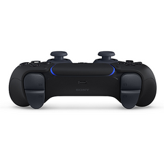 PS5-Controller 2er-Pack: Weiß + Schwarz